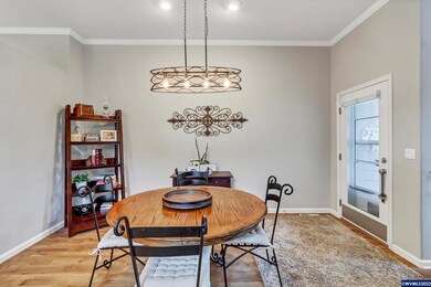 6653 Brookhollow Ct NE, Keizer, OR 97303 - photo 7