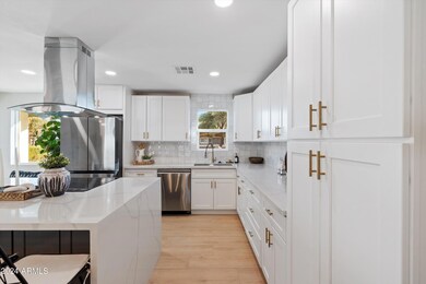 1834 E Broadmor Dr, Tempe, AZ 85282 - photo 6