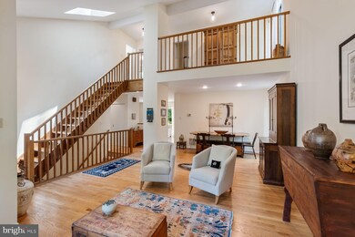 7536 Weather Worn Way, Columbia, MD 21046 - photo 2