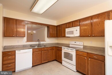 9383 Steeple Ct, Laurel, MD 20723 - photo 3