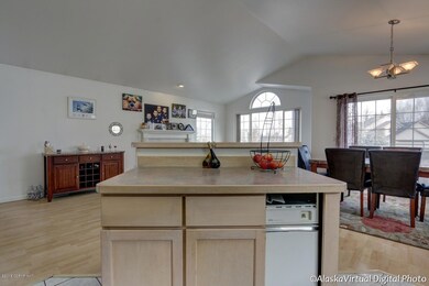 Kithen-Living-Dining