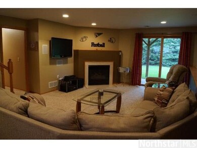 12163 Osage St NW, Coon Rapids, MN 55448 - photo 5