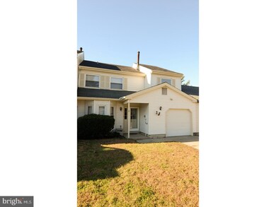 11 Adams St, Swedesboro, NJ 08085 - photo 2
