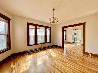 5 Hingston St unit 1, Peabody, MA 01960 - photo 2