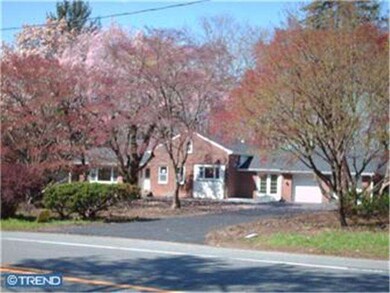 1418 Marsh Rd, Wilmington, DE 19803 - photo 3