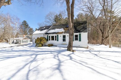 17 Mill Rd, North Hampton, NH 03862 - photo 2