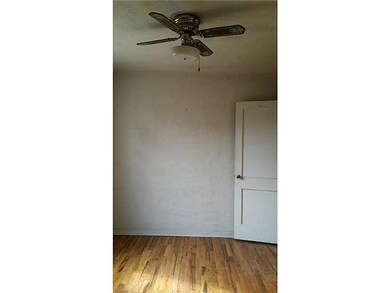 244 Yale Ave, El Paso, TX 79907 - photo 4