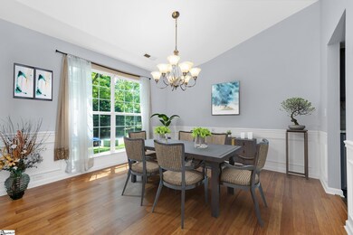 300 Appleton Ln, Mauldin, SC 29662 - photo 3