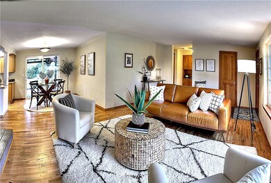 4428 69th Ave W, University Place, WA 98466 - photo 7