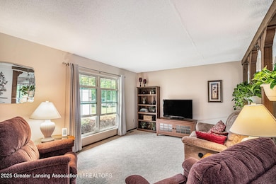 13360 N Territorial Rd, Gregory, MI 48137 - photo 2