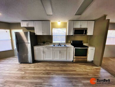 96 Horseshoe Falls Dr, Ormond Beach, FL 32174 - photo 4