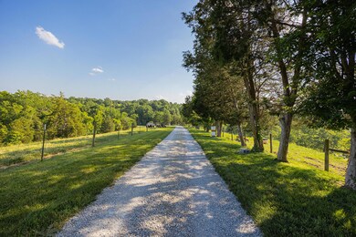 Real Estate - 1311 Bruner Rd (91 of 139)