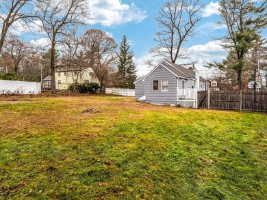 182 River St, Billerica, MA 01821 - photo 7