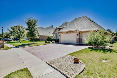 420 River Bank Ln, Granbury, TX 76049 - photo 3