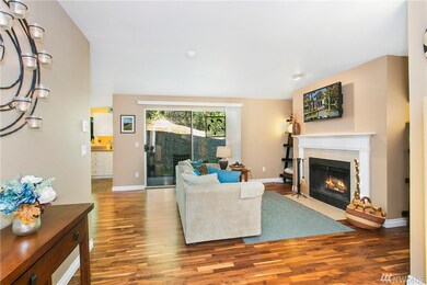 23327 Cedar Way unit F101, Mountlake Terrace, WA 98043 - photo 3