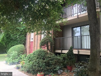 742 Putnam Blvd unit 22B, Wallingford, PA 19086 - photo 3