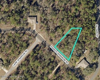 Ipswich Sparrow Rd lot 8 2