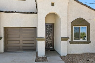 KC Creative Design-Tucson Real Estate Ph