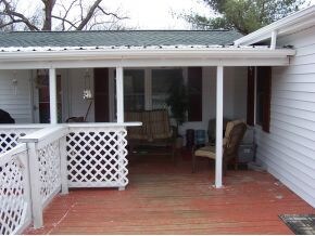 113 E 3rd Ave, Watauga, TN 37694 - photo 7