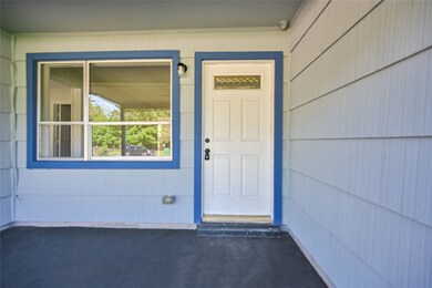 7339 Orlando St, Houston, TX 77016 - photo 6