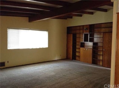 Main living room 