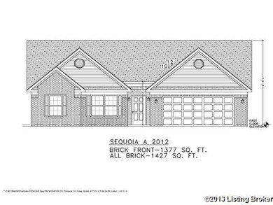 110 Misty Brooke Dr, Mount Washington, KY 40047 - photo 3