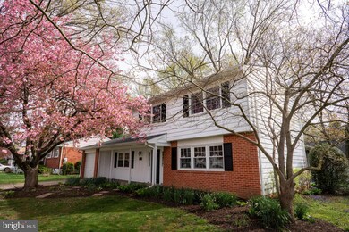 811 Devon Dr, Newark, DE 19711 - photo 2