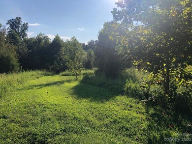 000 Vance Farm Dr, Statesville, NC 28625 - photo 4