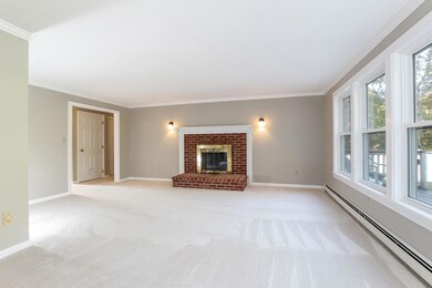 62 Tara Ln, North Falmouth, MA 02556 - photo 4