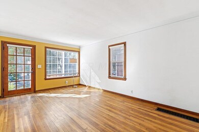 76 East Beechwold Boulevard-4.jpg-SMALL