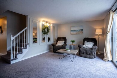 1109 Piscassic St, Newmarket, NH 03857 - photo 7