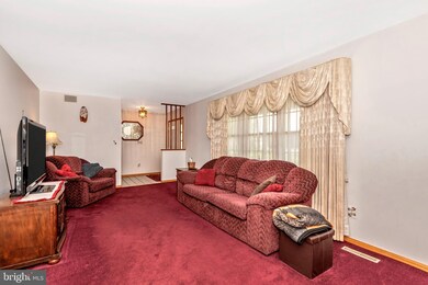 3314 Paprika Ct, Adamstown, MD 21710 - photo 7