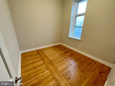4629 35 E Thompson St unit 42, Philadelphia, PA 19137 - photo 6