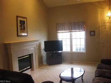 23375 Wainwright Terrace, Olmsted Falls, OH 44138 - photo 2