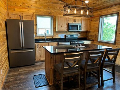 3178 Flag Island, Oak Island, MN 56741 - photo 4