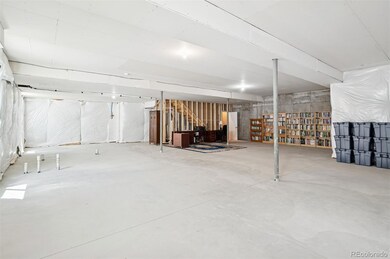 5795 Xenon Way, Arvada, CO 80002 - photo 4