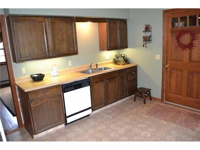 53 Tilbury Park, Gardiner, ME 04345 - photo 5