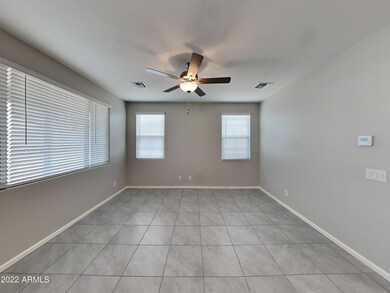 8640 E Posada Ave, Mesa, AZ 85212 - photo 2