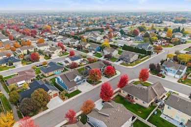 5302 W 24th Ave, Kennewick, WA 99338 - photo 4