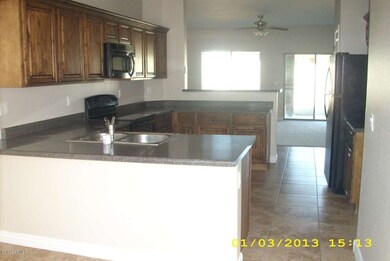 kitchen (2)