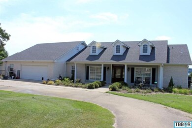 4850 Owen Ln, Temple, TX 76502 - photo 4