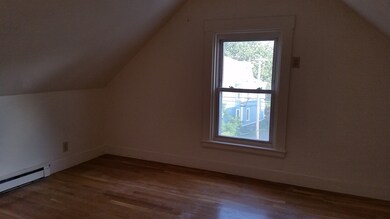 53 Concord Ave unit 3, Somerville, MA 02143 - photo 4