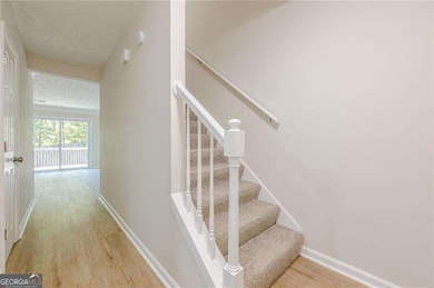 3754 Meadow Creek Dr, Norcross, GA 30092 - photo 3