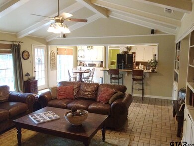 3309 3309 Belmead Ln, Tyler, TX 75701 - photo 2