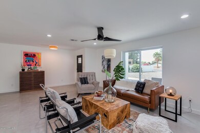 105 N Senate Way, Chandler, AZ 85225 - photo 7