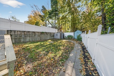 76 Main St, Acushnet, MA 02743 - photo 5