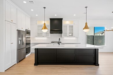 1257 Rolling Ridge Ln, Washington, UT 84780 - photo 4