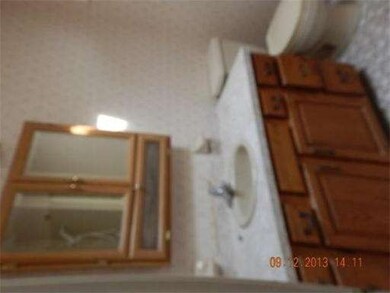 21 Loring Dr, Ashland, MA 01721 - photo 6