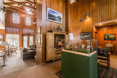 39328 Cedar Trail, Whitney, TX 76692 - photo 4