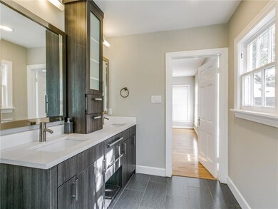 5810 Kenwood Ave, Dallas, TX 75206 - photo 6